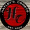 Hayley's Comets
