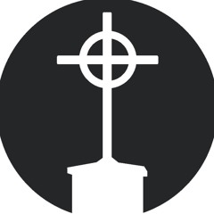 Faith Cape Coral Podcasts