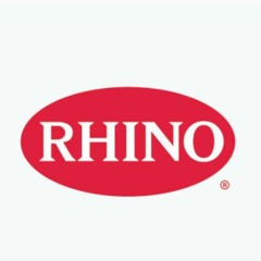 Rhino Records UK