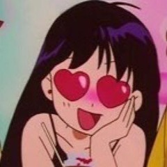𝒷𝒶𝒷𝓎 𝒷ℴℴ