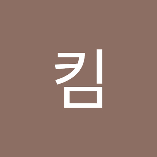 멍서킴 | 킴 멍서 | Free Listening on SoundCloud 멍서킴