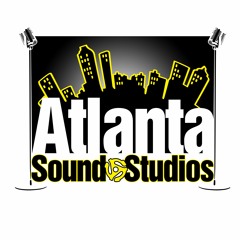 Maxwell Lattie Taylor (Dream A Theme Music Group)