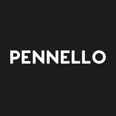 pennello xx