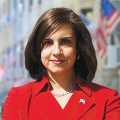 Nicole Malliotakis