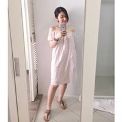 Thảo