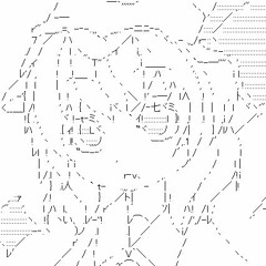 しぃ