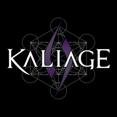 Kaliage