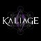 Kaliage
