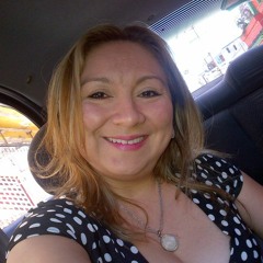 irismoralesPsicoterapeuta