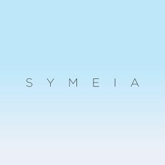 Symeia