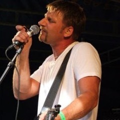Mathias Carlsson