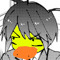 Duck Otaku