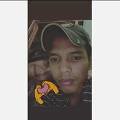 Mela