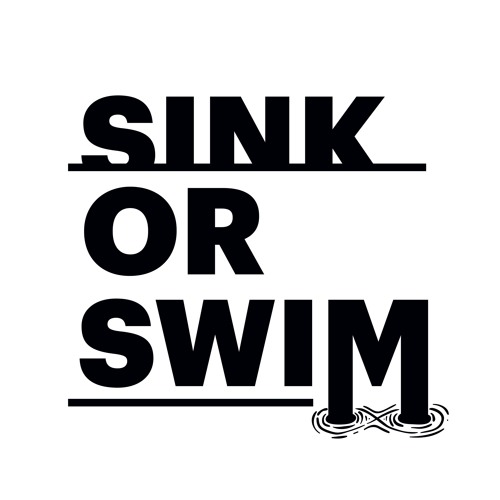 Sink or Swim’s avatar