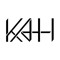 Kah