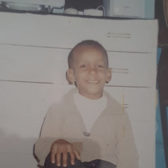 abdu ahmed