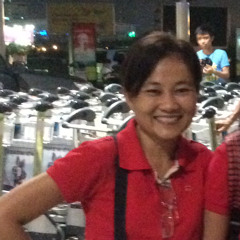 Nguyễn Huệ