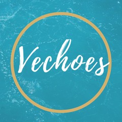 Vechoes Beat