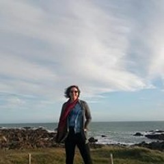 Julie-Flore