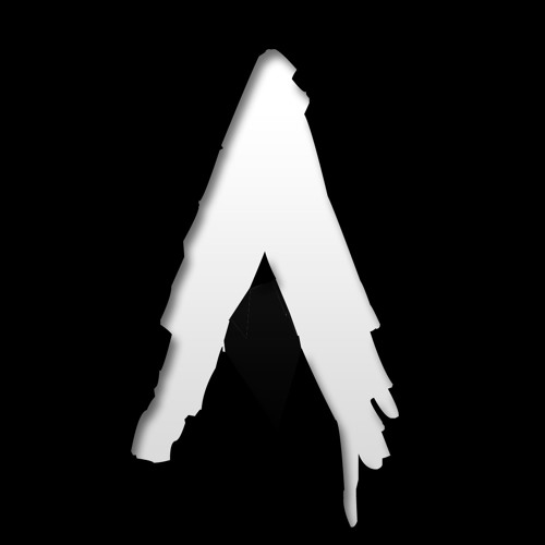 Antiyouth’s avatar