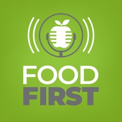 Food First