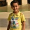 يوسف احمد