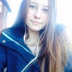 Stella Ottosson-Lassis