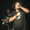Mic Write