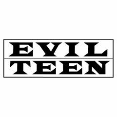 Evil Teen Records