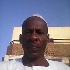ابوانس