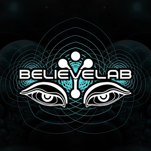 Believe Lab’s avatar