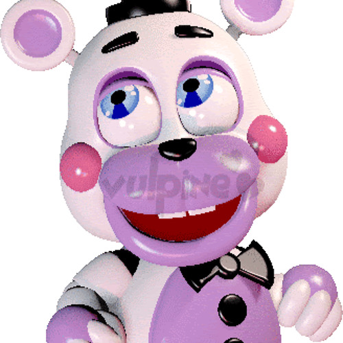 Stream Matt Rogers Jingle Bells by Nathan West Listen online for