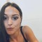 Saira Ruiz Martin
