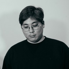 Honam Kim
