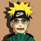 XBeazt
