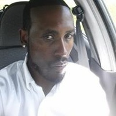 Gabe