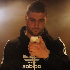 Tyler Malkhasyan