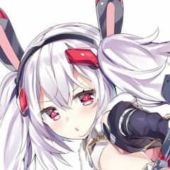 ✠ Laffey ✠