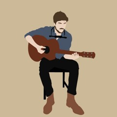 Arthür - Folk & Blues