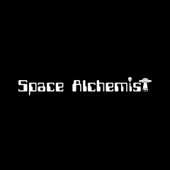 Space Alchemist