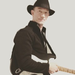 jasonkingsongs