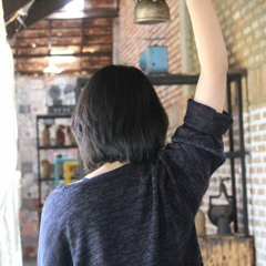 chic ken