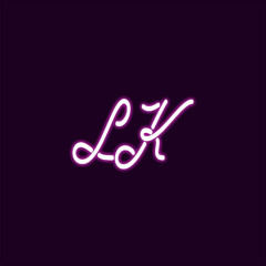 Len Kind