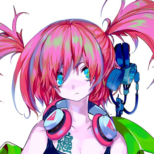 Madowa9’s avatar