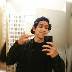 Cesar Zelada Portales