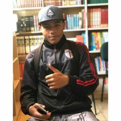 Rodrigo Goncalves