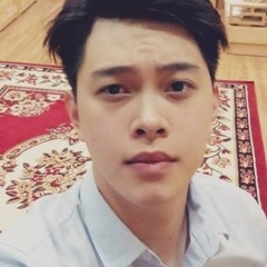anh tuấn