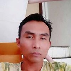 rudy p