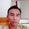rudy p
