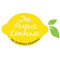 The Perfect Lemonade